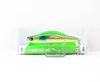 Ima Yoichi 80 Sinking Lure 015 (4525)