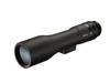 Nikon Zoom Monocular Pro Staff 3 Roof Prism Type and Case 60 Caliber Telescope/Monocular 16-48x60 (Tripod Included) 16-48x PS316-48X