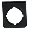 Plastic Protector 22mm Switch Dust Covers Power Push Button Switch Cover  Household Merchandises