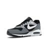 Nike Кроссовки унисекс Air Max Correlate Black Grey White Cool-Grey Wolf-Grey 511416-011