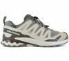 XA PRO 3D V9 GTX - GORE-TEX - Men's Hiking Shoes Trail Running Shoes 478202 ORIGINAL