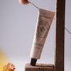 Scented Hand Cream 30ml - Bouquet of Gardeners