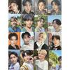 Stray Kids 'Stay In Jeju' Official Photocards