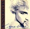 CD MADONNA - True Blue (Super Club Mix) by Madon Japan Pop Used