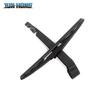 FAW Bestune T55 Rear Wiper Blade & Arm Cover Assembly