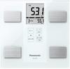Composition Monitor White Weight/body EW-FA24-W