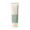 Frudia Re:proust Essential Blending Hand Cream Greenery 50g 1Pc/2Pcs