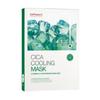 Cellfusion C Post Alpha Cica Cooling Mask 5 Sheets