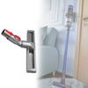 Для пылесоса Dyson V7 V8 V10, ручной, аксессуар, щетка для пола, удаление пыли