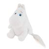 Moomin Marshmallow Plush Toy Moomin S