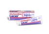 CHLORHEXIDINE Bioadhesive Dental Gel 50 Ml