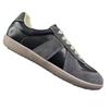 Commemorative Retro German GAT German Training Shoes Men's Cowhide Leather Breathable Versatile Original Japanese Casual Men's Shoes Tide