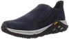 Merrell Jungle Moc Walking Size 2E 2.0 AC+ Shoes, Women's, Navy, 23.5 Cm,