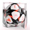 Adidas Wucl Pro Soccer Ball 7018 Fifa Champions League Match