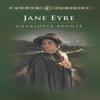 Jane Eyre by Charlotte Bronte Paperback Book 9780140366785