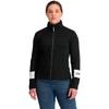 Spyder Fleece Zip-Up Speed