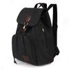 Outdoor Canvas Backpack Retro Fashion Backpack Women Shoulder Bags Schoolbag Fashion Backpack