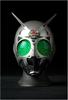 RMW 027 Shadow Moon Scale Mask 1/2
