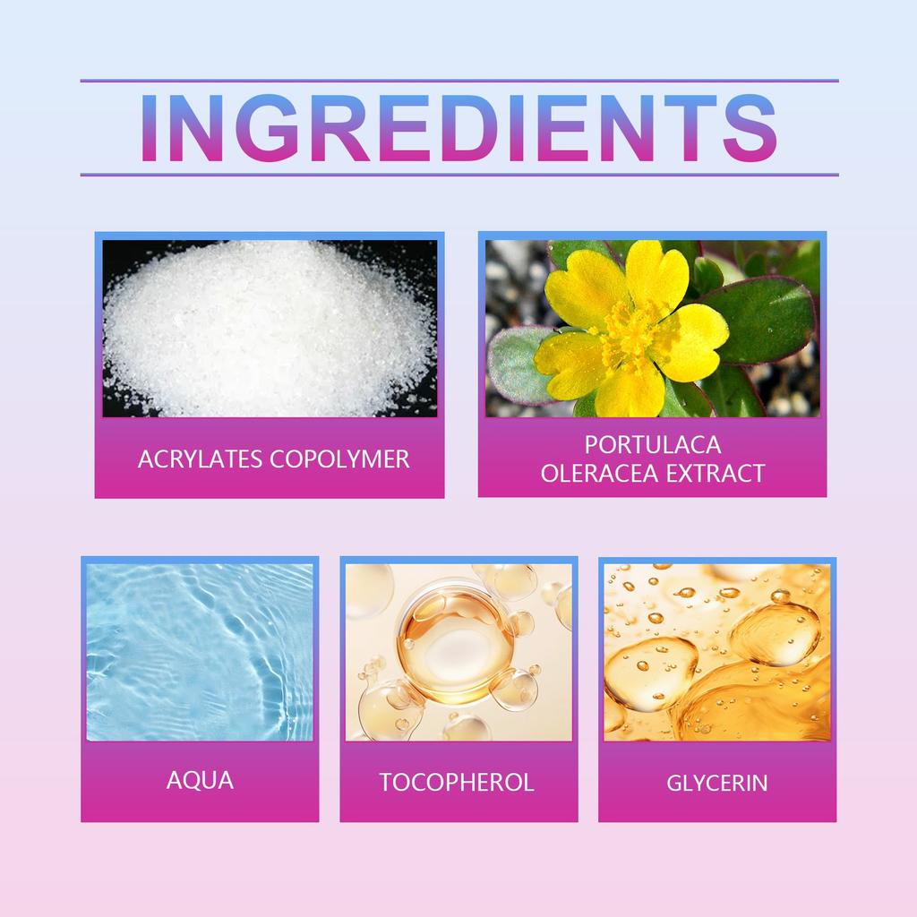 Body Flash Highlighter Spray Natural Stereoscopic Long-lasting Brightening Glitter 120ml