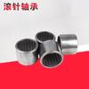 1pc FORklift Vertical Shaft Needle Roller Bearing 7932 Rear Axle Bearing HK324032 FORklift High Quality FORklift Accessories