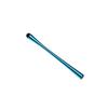 Mini Electronics Compact Fashion Stylus Pencil High Precision Capacitive Pen Touch Screen Pen