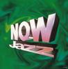 CD VARIOUS - NOW JAZZ TOCT8581 CAPITOL 1995 Japan Jazz Used