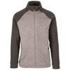 Trespass Mens Sonstown Fleece Jacket