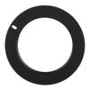 M42-AI M42 Thread Lens To AI Mount Metal Adapter Stepping Ring