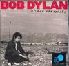LP Record BOB DYLAN - Under The Red Sky 19075846941 Columbia, Legac 2019 Europe Rock