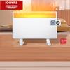 Stiebel Eltron Trend F Electric Bathroom Heater
