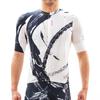 Pearl Izumi Cycling Race Jersey Men's