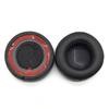 1Pair Replacement Ear Pads Cushion Cover for JBL Everest 310BT Wireless Headphone Earmuff Headset Sleeve