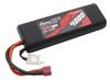 Kyosho Gens Ace LiPo 4000 Straight Pack GAB4202 (60C/7.4V)