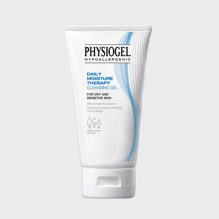 Physiogel _DMT Cleansing Gel 150ml