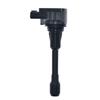 Ignition Coil 22448-1LA0B for 2021 INFINITI QX80 Luxe Sport Utility 4-Door 5.6L 5552CC V8 GAS DOHC Naturally Aspirated