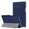 Ramidos For 8.4 Inch Huawei MediaPad M5 Leather Stand Protective Case Cover