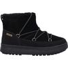 CMP Snow Boots Kayla