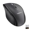 Mouse - Wireless - Logitech - M705 Marathon - Grey