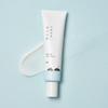 1025 Dokdo Eye Cream 30ml