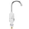 Household Kitchen Faucet Instant Heating Water DualUse Electric Hot Water Faucet