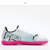 Puma Galleria Puma Future 7 Playman Artificial Turf Futsal Shoe Tt