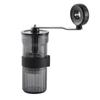 Coffee Mill [Tank] MI-039 Hand Grinding Coffee Mill