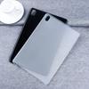 New Soft Tpu Case For Lenovo Tab P11 Pro TB-J706F/X TB-J606F/X Tablet Cover