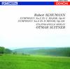 CD SWITNER/BERLIN SK - Schumann: Symphony No. 2/No. 4  COCO73272 Japan ObiClassical Used