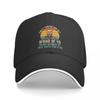 Jack Smith Fan Club Trucker Hats Merchandise Casual Headwear For Unisex Casquette Suit for All Season