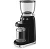 Coffee Grinder Smeg CGF01BLEU