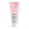 Payot Le Corbusier Amand - Body Scrub 200ml