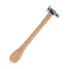 Vxcvvcxvcxvx1pcs Hammer Jewelry Making Hammer With Wood Handle For Silversmith Vxcvxcccccccccccccccccccccccccccccccccccccpcs