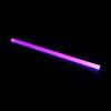 1/2Pcs RGB Lightsaber Alloy Handle Rechargeable Retractable Swing Dueling LED Light Up Stick Toy Cosplay Performance Prop Kids Movie Fans Gift