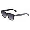 Tb1683 001 Men Sunglasses